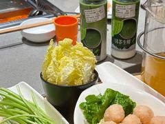 -海底捞火锅(江北万达商业广场店)