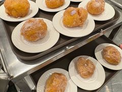 -稻香海鲜饭店(第一国际店)