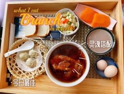 -馨月汇·一悦馨香月子中心(前滩店)