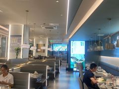 -有家酸菜鱼(苏州绿宝广场店)