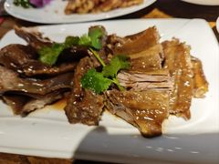 -潮中人·潮州菜(益乐路店)
