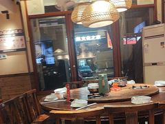 -衡厨(中南店)