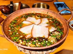 -SHAN山(前滩太古里店)