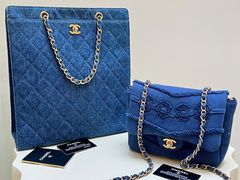 -Golikooo Vintage(中古店)