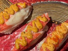 -摩打食堂(江南西店)