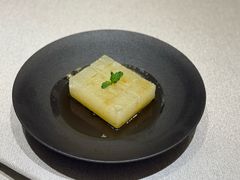 -甬府(黄浦店)