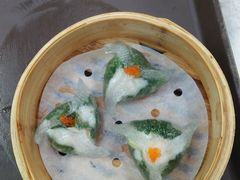 -陶陶居海鲜酒家(新马路店)