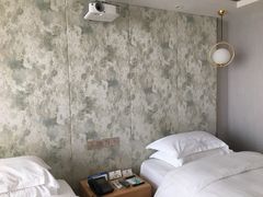 -南京凤凰台饭店