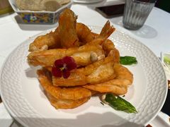 -天和晟烤鸭店(世纪坛店)