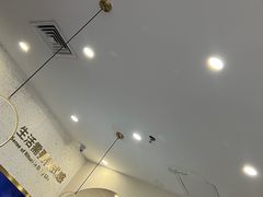 -海马体照相馆(上海宝山万达广场店)