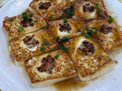 -吉莲利苑海鲜酒家(珠海拱北29年老字号店)