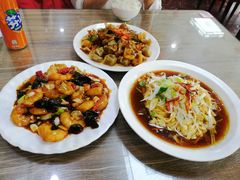-林之六八·6886大连老菜馆