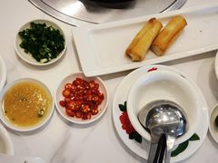 -廣順興(六里桥店)