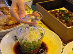 -探花礼音乐餐吧(长安店)