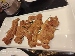 -新雅粤菜馆(南京东路店)