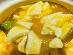 -食悦江南·淮扬菜·烤鸭(亚运村·惠新店)