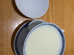 -赵记传承·中式甜品(深圳福田皇岗村店)