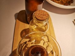 -阿妮叶李(光谷世界城店)