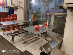 -易记皮肚面(明瓦廊店)