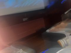 -跨越足界Spa足道(潍坊店)