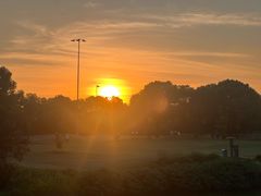 -银涛高尔夫练习场(徐泾店)