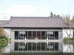 -西湖国宾馆·紫薇厅