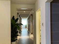 -北里·4k影院式足疗SPA馆(观音桥店)