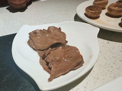 -Uncle Shawn大叔烧肉餐酒馆