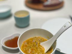 -蝶园·装修中(BFC外滩金融中心店)