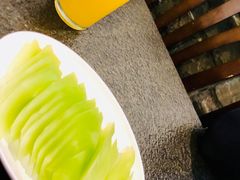 -湘肠香火锅店(团结湖店)