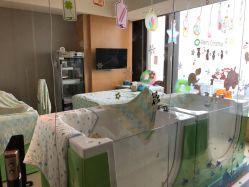 -大美母婴月子专护中心(紫峰店)
