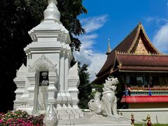 -西双版纳总佛寺