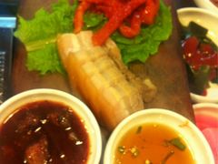 iphone_upload_pic-Dombe豚(黑猪肉街店)
