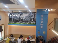 -陈记汤饭(水巷口店)