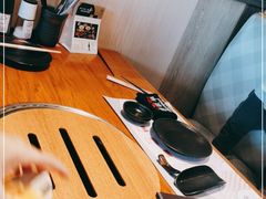 -赤坂亭M9和牛烧肉(世博源店)