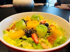 -锦楼·臻选新杭帮(杭州中心店)
