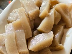-泸沽肴(泸沽湖大洛水村农村信用社旁店)