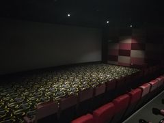 -UL城市影院(中亭街店)