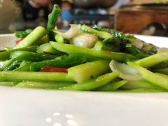 -西院1号(龙井店)