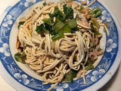 -红灯笼大酒楼(通湖路店)