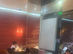 -川悦壹号·川菜(蠡溪路店)