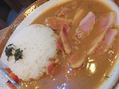 -犀牛家猪排