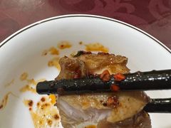 -温江公平红烧兔(总店)