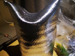 -放哈·甜醅子奶茶创造者(正宁路店)