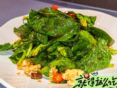 -唐河王记·南阳民间菜(国基路店)