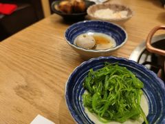 -伊豆野菜村(大族广场店)