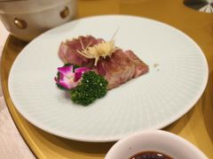 -东方大酒楼(万科店)