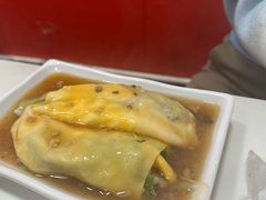 -威记肠粉王(福彩路店)