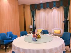 -隆聚·时令海鲜(洪兴店)