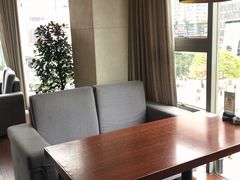 -淳沐源(观音桥店)